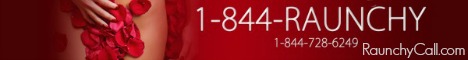 Raunchy Call